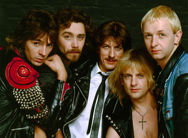 judaspriest_12