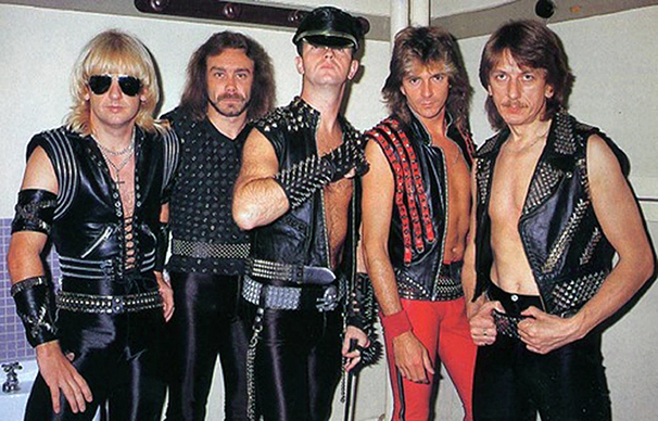 judaspriest_3