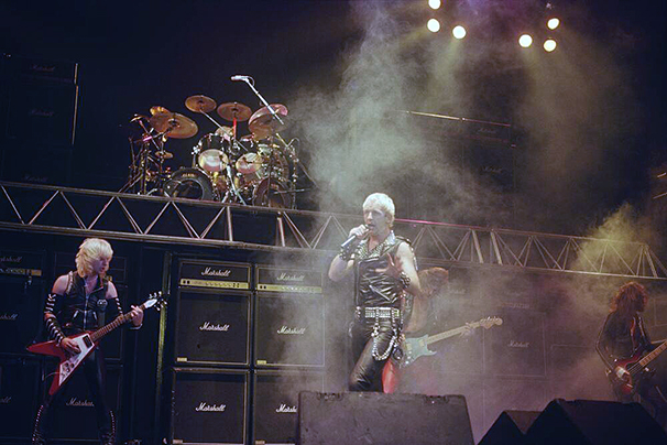 judaspriest_4