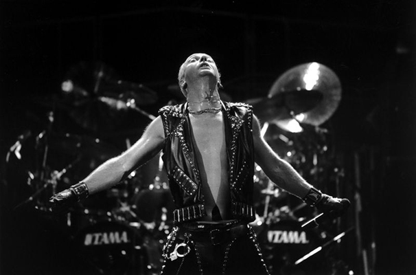 judaspriest_5