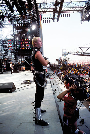 judaspriest_6