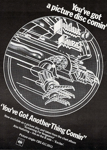 judaspriest_8