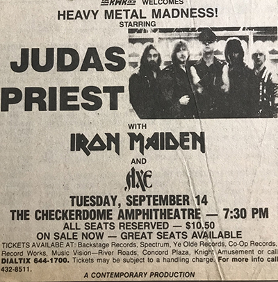 judaspriest_9