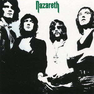 nazareth_1