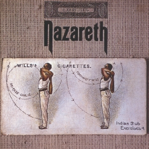 nazareth_2