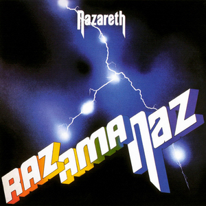 nazareth_4