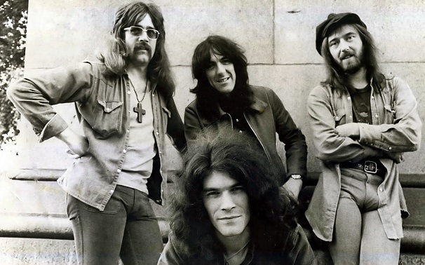 nazareth_6
