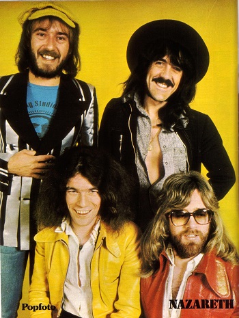 nazareth_7
