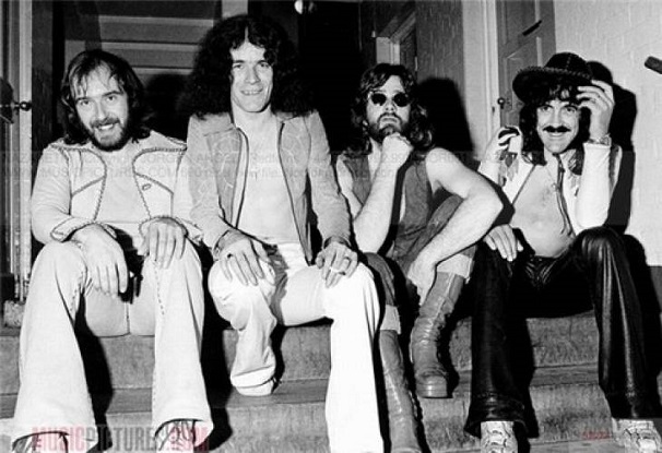 nazareth_8