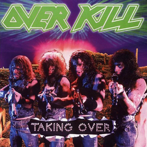 overkill_1