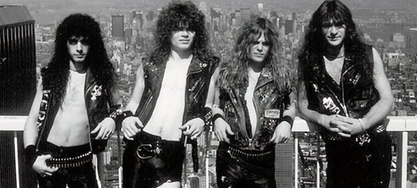 overkill_10
