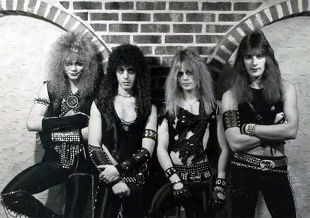 overkill_2