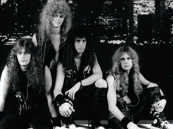overkill_3