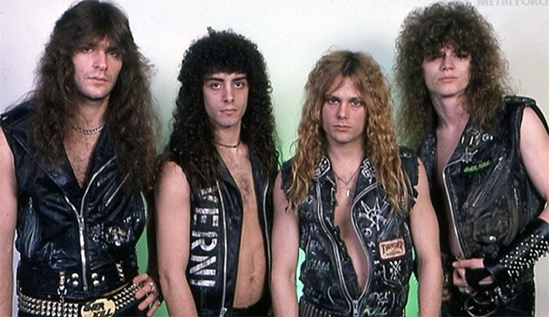 overkill_4