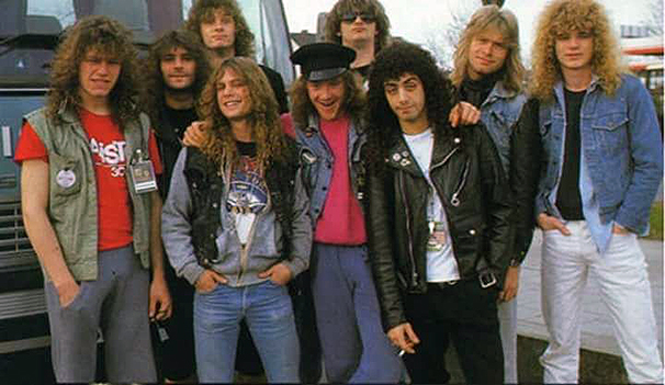 overkill_5