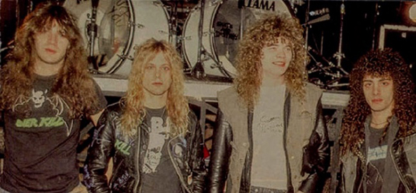 overkill_6