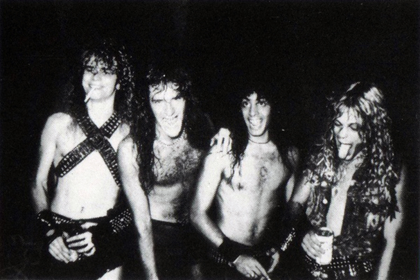 overkill_7