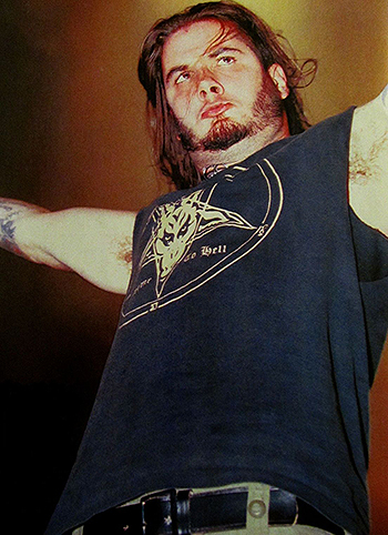 pantera_1