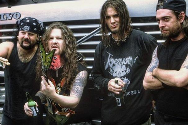 pantera_2