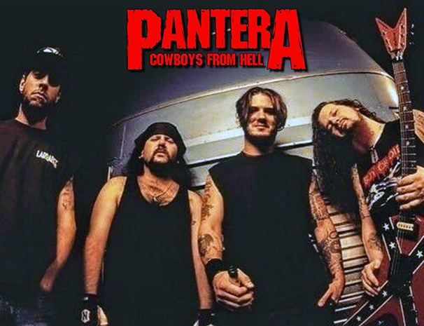 pantera_3