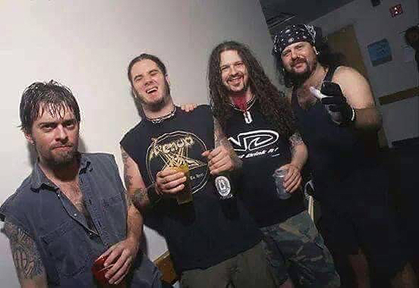 pantera_7