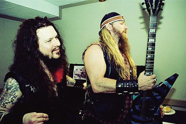 pantera_9