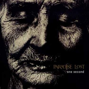 paradiselost_1