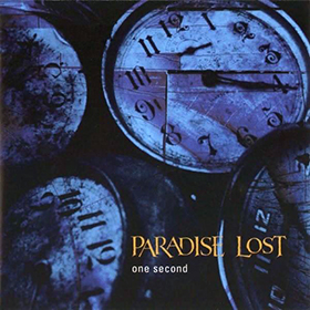 paradiselost_4