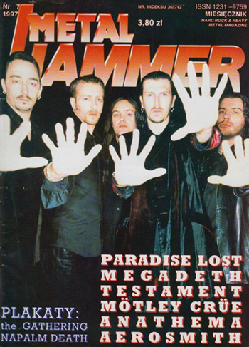 paradiselost_5