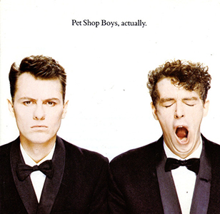 petshopboys_1