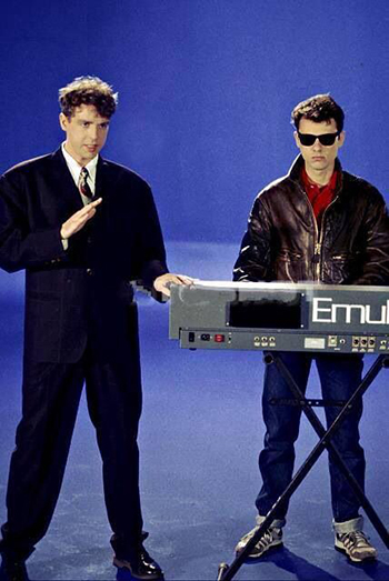 petshopboys_2