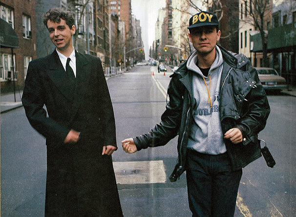 petshopboys_3