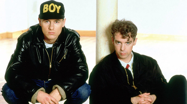petshopboys_4