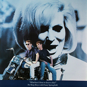 petshopboys_5