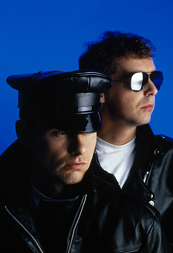 petshopboys_6
