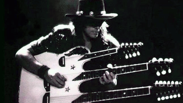 sambora_2