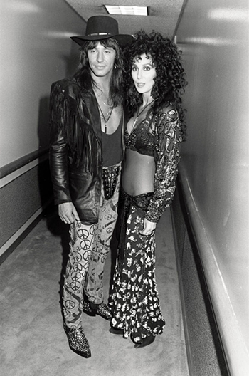 sambora_3