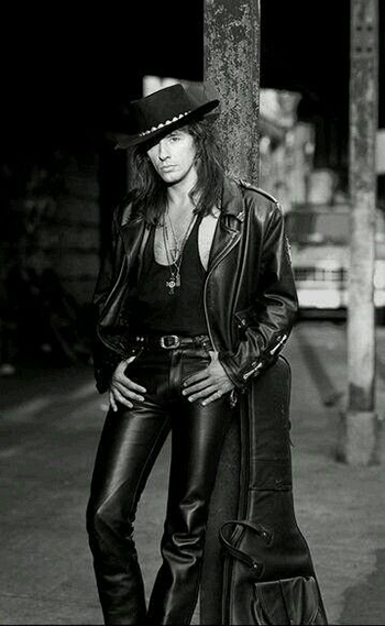 sambora_4