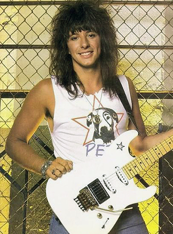 sambora_5