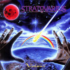 strato_1