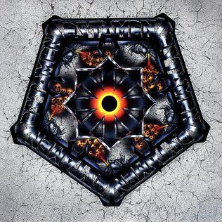 testament_1