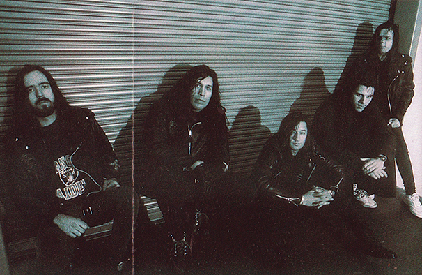 testament_3