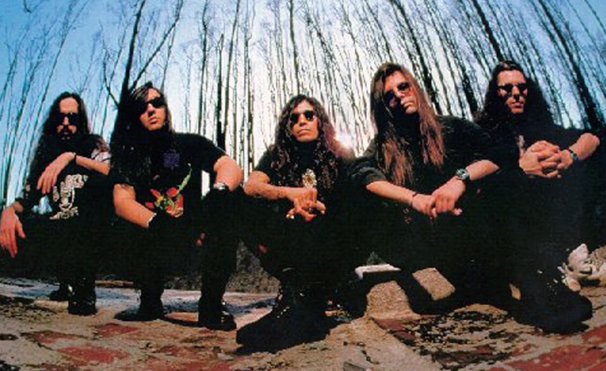testament_5