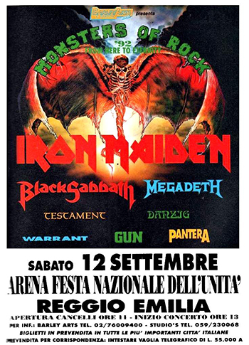 testament_6