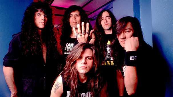 testament_8