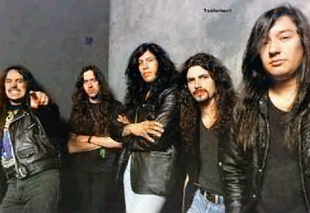 testament_9