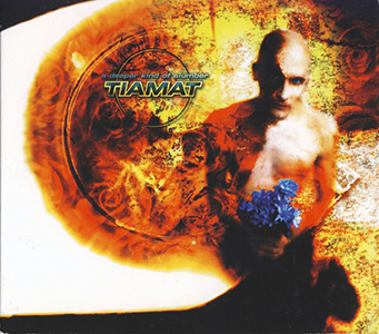 tiamat_1