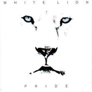 whitelion_1