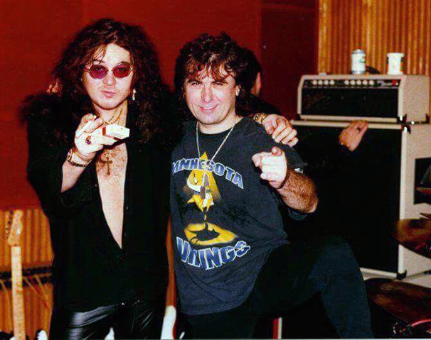 yngwie_2