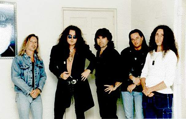 yngwie_3